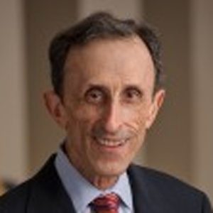 Khashayar Sakhaee, MD