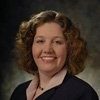 Teresa Smith, MD