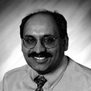 Sunil Patel, MD