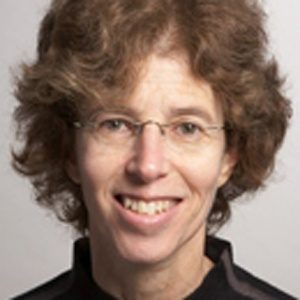 Betty Mintz, MD