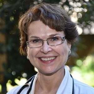 Danka Michaels, MD