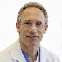 Bruce Glassman, MD