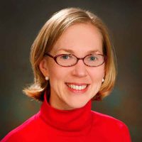 Kim Winterhalter, MD