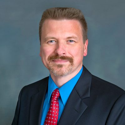 Ondrej Lisy, FACC, PhD, MD