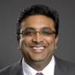 Pankaj Jain, MD