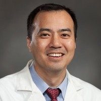 Edward Ma, MD