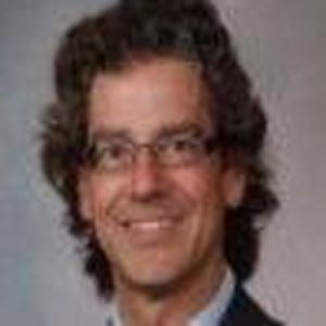 Robert Frantz, FACC, BA, MD