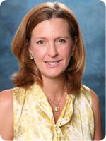 Linda Collins, FACOG, MD
