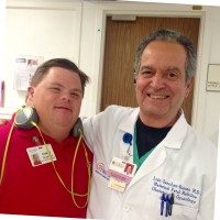 Luis Sanchez-Ramos, FACOG, MD