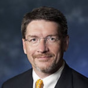 Gregory Mathien, MD