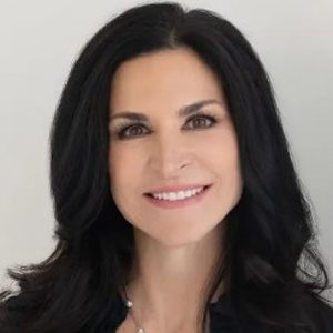 Andrea Pezzella, FPMRS, FACOG, MD