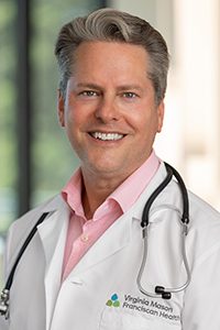 Michael Tomberg, MD