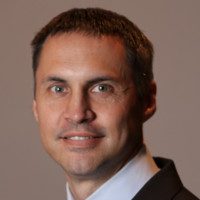 Johnny Stewart, MD