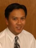 Rodney Deguzman, MD