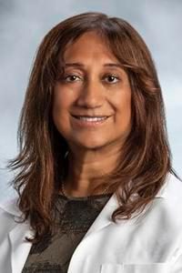 Rita Eckenrode, MD
