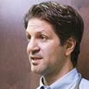 Jeffrey Melrose, DO
