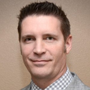 Jonathan McKinnon