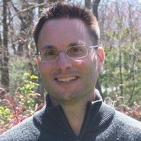 Stephen Martino, MD