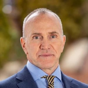 John Masonis, MD