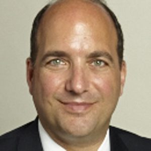 Caner Dinlenc, MD
