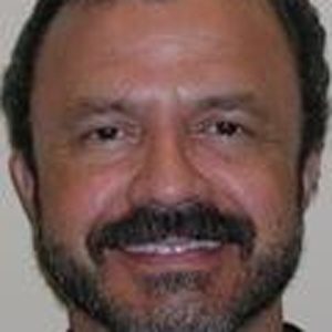 Philipp Melendez, MD