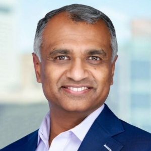 Naimish Patel, MD