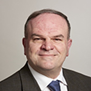 Maurice Rachko, MD