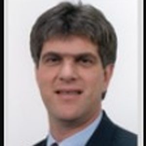 Joel Neutel, MD