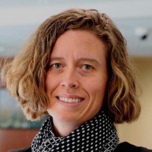 Alison Stuebe, MD, MSc