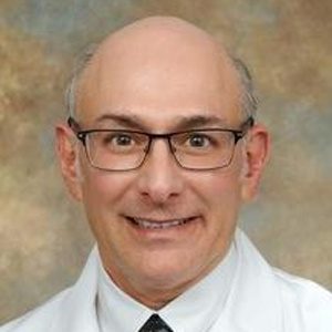 Alan Fleischer, MD