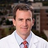 Michael Albert, MD