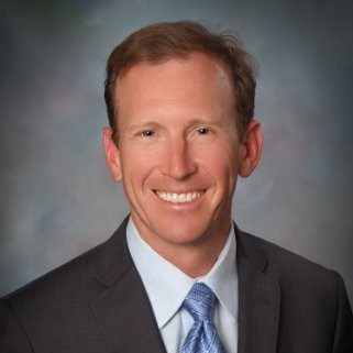 Jeffrey Shilt, MD