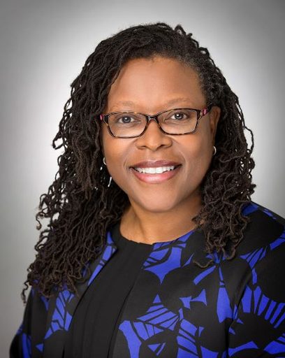 Kimberly Bates, MD
