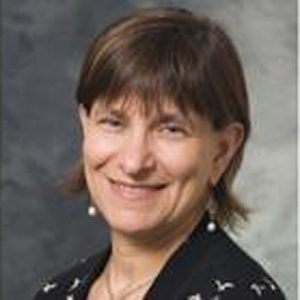 Deborah Ehrenthal, MPH, MD