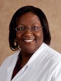 Tracey Peatross, MD