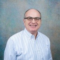 Wayne Paulekas, MD