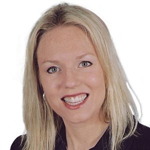 Kelle Berggren, MD