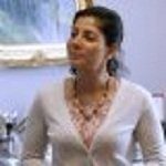 Hisana Qamar, MD