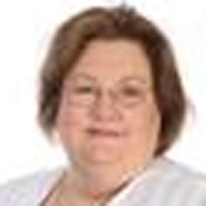 Denise Klynowsky-Farrell, DO