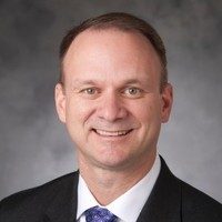 David Powers, MD, FACS, MD DMD