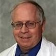 Roger Hofford, MD