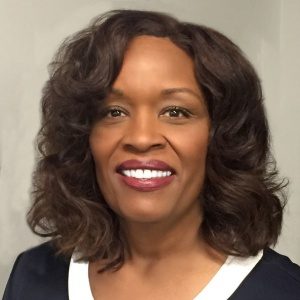 Michele Reid, MD