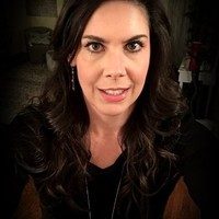 Danelle Jacobus, PA-C, PA