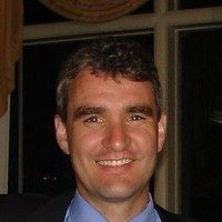 Hamish Kerr, MD