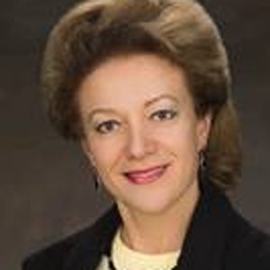 Anna Orchard, MD