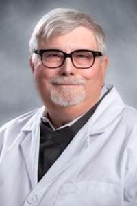 Jay Eastman, MD