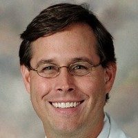Jeffrey Henderer, MD