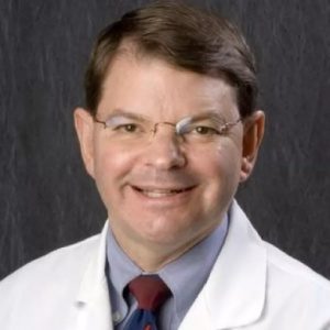 Bruce Gantz, BSc, MD, MS