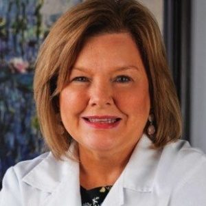 Kelley Walker, MD
