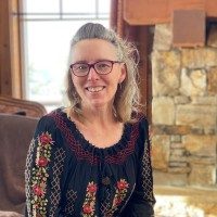 Astrid Lampey, MD